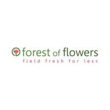 Allyson's flowers oakville iowa family florist local delivery ia Forest Of Flowers In Oakville On 8557570777 411 Ca