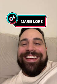 Hilarious Moments Stitching with Marie Lore