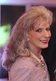 Lynn Heiser's Instagram, Twitter & Facebook