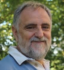 Dr. Poch Espallargas, Manuel