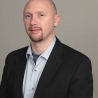 Matt Wyen Email & Phone Number