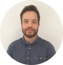 Using AR to improve learner success rates