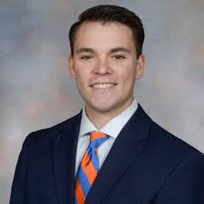 Brian Windsor (@briwindsor)