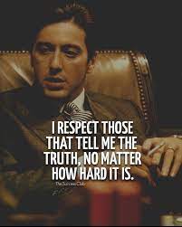 44 Wise Success Quotes By The Success Club Godfather Quotes Gangsta Quotes Life Quotes