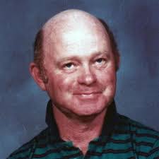 Larry Maricle's Instagram, Twitter & Facebook