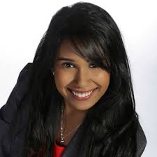 2024 North America Regional Forum