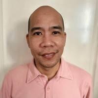 30+ (na) “Anthony Robert” profile