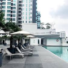 Facebook is showing information to help you better understand the purpose of a page. Setapak Central Danau Kota Downtown Platinum Walk C Letsgoholiday My