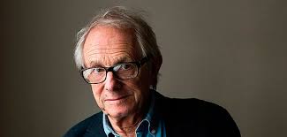 With bello rashid, nkwabi elias ng'angasamala, sesilia florian kilimila, sikijua rashid. Ken Loach If You Re Not Angry About The World Today What Kind Of Person Are You