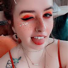 Is my Instant Pot chicken always chewy?