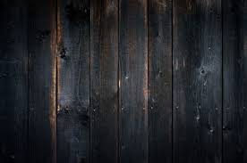Dark Wood Texture 2020 Dark Wood Texture Wood Texture Texture Images