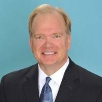 Jeffrey Carpenter Email & Phone Number