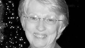 Dorothy Stockstill's Instagram, Twitter & Facebook