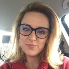 Bryn Taylor (brynttaylor)