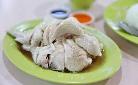 Get latest info on red rice, indian red rice, cargo rice, suppliers, manufacturers, wholesalers, traders, wholesale suppliers with red rice prices for buying. Singapore Food Blog Best Singapore Food Singapore Food Reviews Hua Kee Chicken Rice Redhill Food Centre A Traditional Taste For Nearly 40 Years Sg Food On Foot
