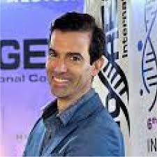 1° Congreso de la Asociación de Terapias Ortopédicas Biológicas de  Argentina (ATOBA)