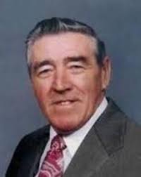 Does anyone remember Ben Capps? He and his wife were like family to us. Mr.  Capps retired around 1975. I'm not sure what department he worked in.