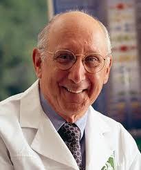 Marcia Moses's Instagram, Twitter & Facebook