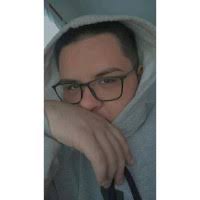 10+ "Brandon Alva" profiles