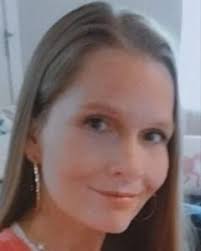 In Loving Memory: Shannon Garretson's Obituary