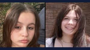 India Landry Settles Lawsuit