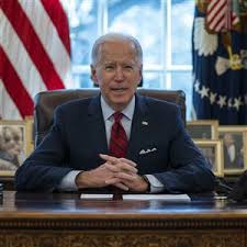 You might think that composing a business letter by hand and having it delivered by post is an outdated method of. Opinion Pittsburgh Post Gazette