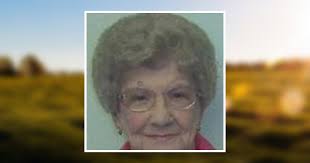 Frances Duplantis Obituary May 10, 2012