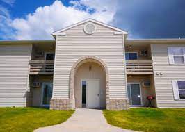 Maybe you would like to learn more about one of these? Arboretum Apartments Of Mt Pleasant Michigan