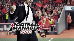 May 26, 2018 · fm radio online station tunner. Download Football Manager Mobile 2018 Apk Ipa For Android Ios By Thien Dao Medium