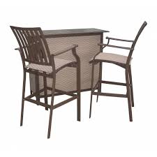 We design and provide our customers with furniture suitable for residential and hospitality use. Island Breeze Bar Stools