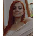 Ana María Casas Castrillón ... mauricio casas auf xing.com