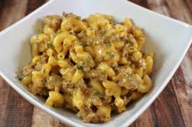 Pin On Deliciousa Food