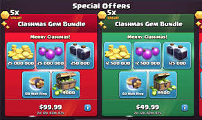 So you get $10 to spend just for signing up to the site! Galadon Gaming On Twitter Wow Those Deals Flash Your Creator Code Galadon Retweet And Reply With A Screenshot And Get A Shot At My Stack Of Amazon Google Play And