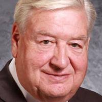 Clear differences characterize race for assembly seat D