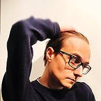 George and Rue by George Elliott Clarke