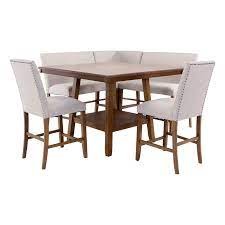 Allow up to two billing cycles from date of account opening for bonus points to post to your account and for. Hailey Jerome S Furniture Jerome S Furniture Furniture Furniture Today