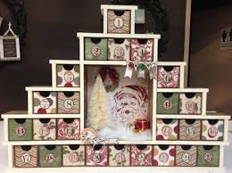 This Item Is Unavailable Christmas Tree Advent Calendar Christmas Advent Calendar Wooden Advent Calendar