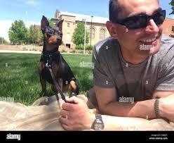 Mccombs hi-res stock photography and images