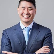 Daniel Yang, MD