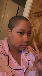 Fundraiser for Clarence Holley by Denita LQ : Honor Joidon's Memory with  Love