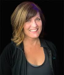 Kim Barre's Instagram, Twitter & Facebook