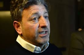 Hoteleros, gastronómicos y agencias de viaje platenses proyectan un Buró de  Turismo de La Plata