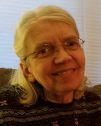 Donna Kieffer Obituary 2023