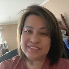 Beth Lucero Mariñas