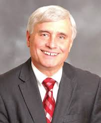 Search for missing Barnstead woman continues