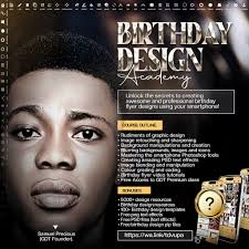 Designers struggling with client workload