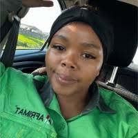 300+ "Mako" profiles