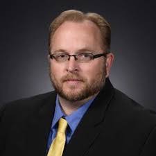 Bruce Brun's Instagram, Twitter & Facebook