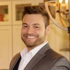 Jason Koger Shares Inspiring Story About Owensboro Baseball Dad