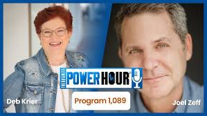 Children's Entertainment